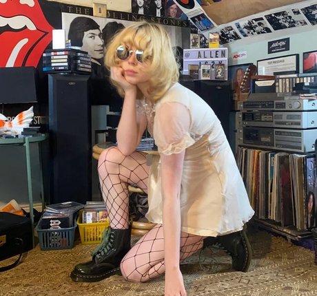 asmr xxx onlyfans free naked pics