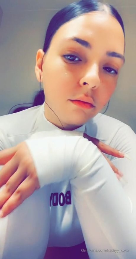 dark nipples onlyfans xxx galleries