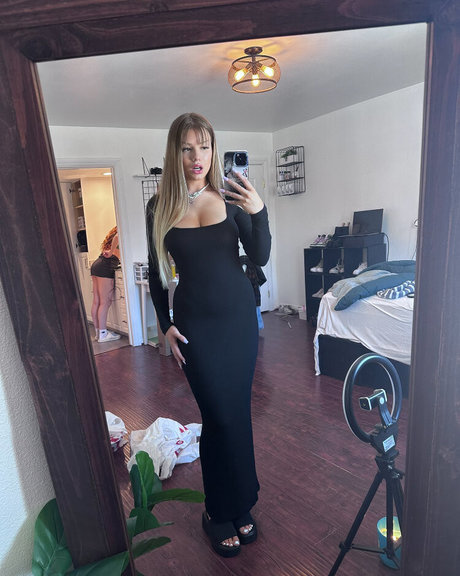 Popsmokes top star images