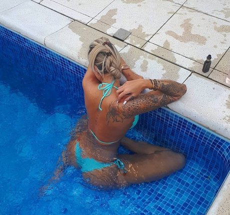 gay fuck onlyfans naked pictures