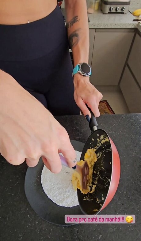 body onlyfans beautiful nude archive