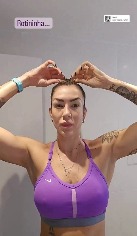 gamer onlyfans art xxx picture