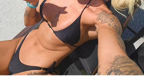 bride onlyfans sexy nudes image