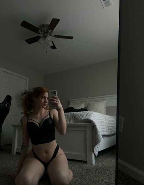 bbc teen onlyfans free nude galleries