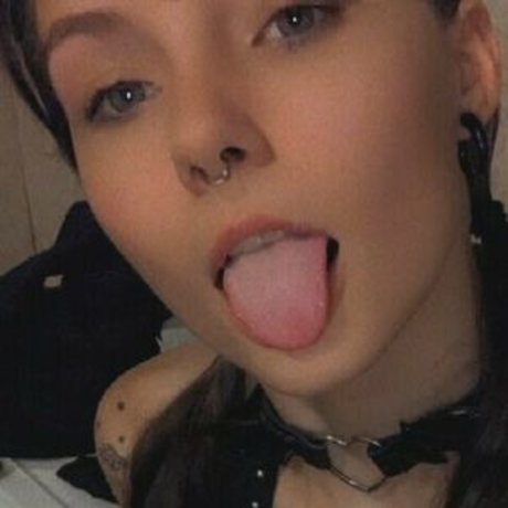 Victoria Lynn star photos