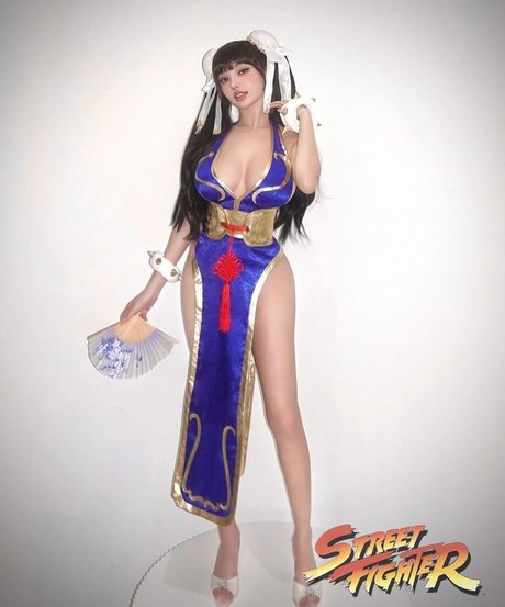 amateur mom onlyfans naked pics