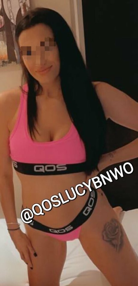 Qoslucybnwo star high quality picture