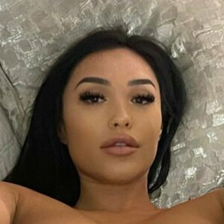 country girl onlyfans hd archive