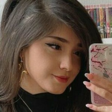 Toxicosplay star perfect gallery