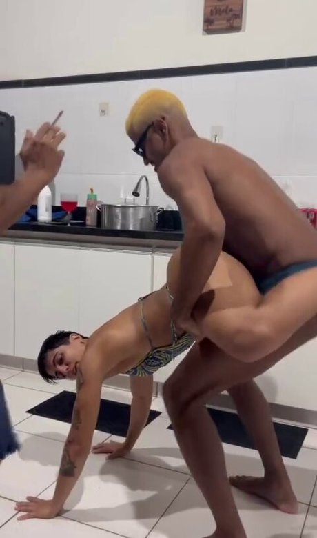 arianelcrd hd pornstar gallery