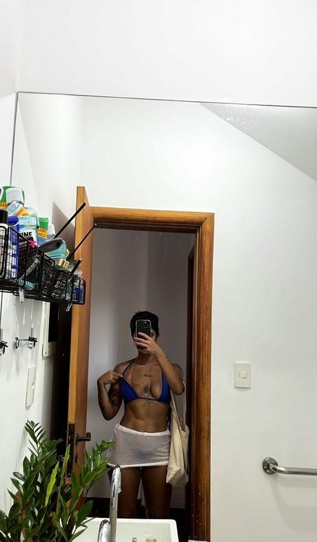 arianelcrd top actress pictures