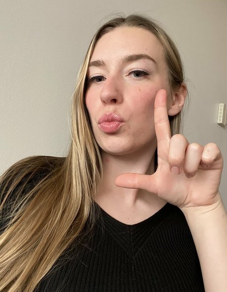 Goddess Ally Etana pornstar nice picture