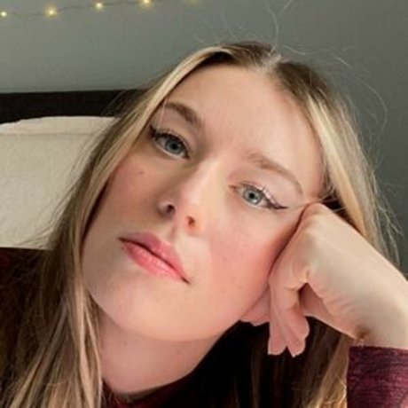 Goddess Ally Etana pornstar exclusive photos