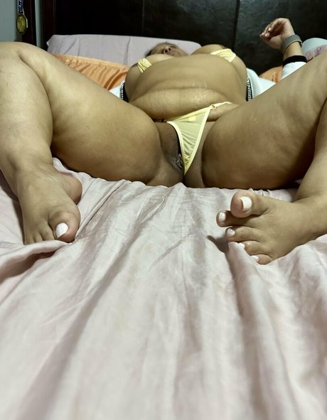 workout onlyfans sexy xxx images