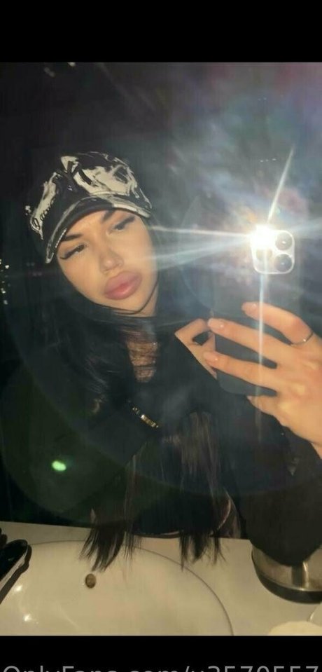 ssbbw granny onlyfans free naked img