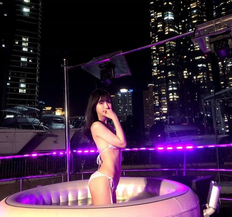 Adilyn pretty pornstar picture