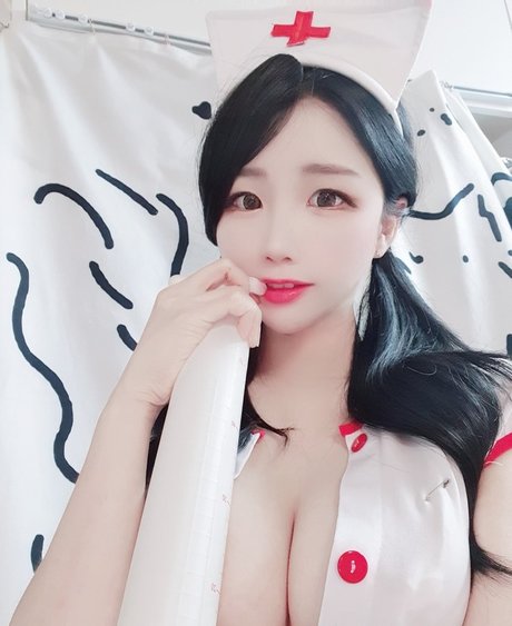 Adilyn model nudes photo