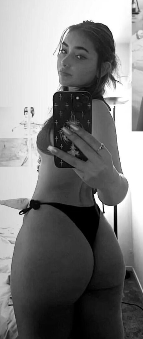 pawg thick onlyfans best galleries