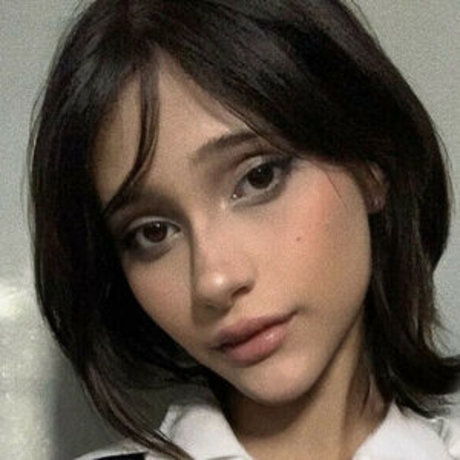 sexy teen onlyfans free nude photo