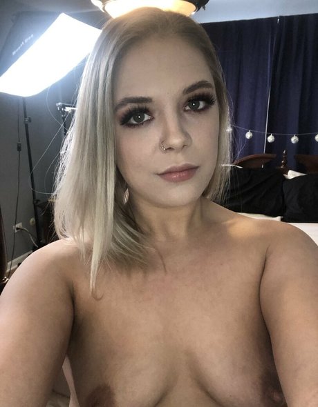 peachylanaxo best pornstar pictures