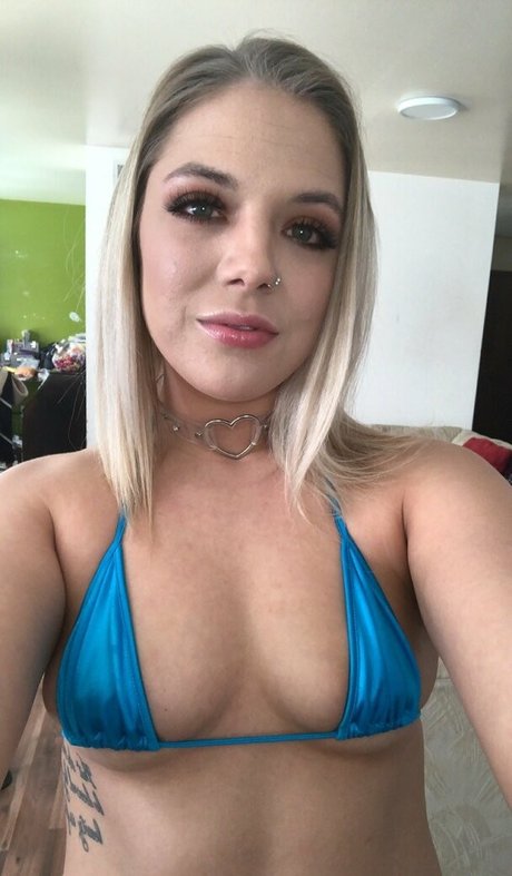 milf tits onlyfans porn galleries