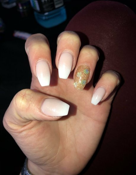 peachylanaxo nice star photos