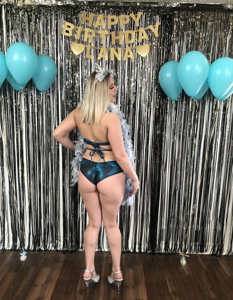 peachylanaxo star high quality photos