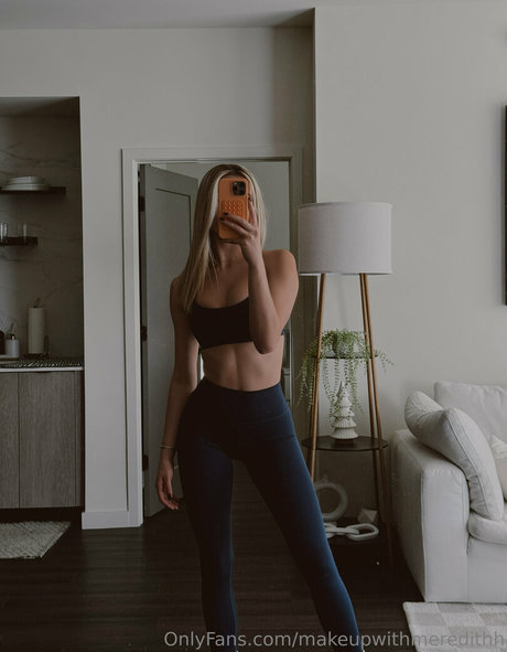 creamy pussy onlyfans sexy nude picture