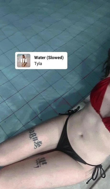 juliafromjupiter pornstar hot gallery