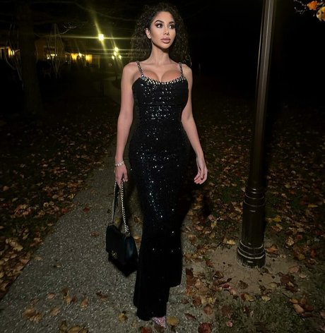 brooklindzz actress image