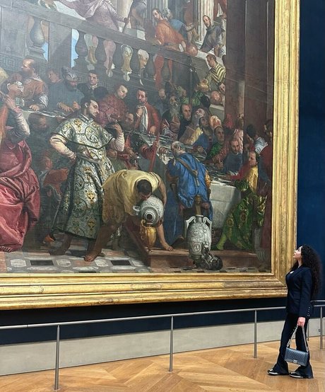 brooklindzz star perfect images