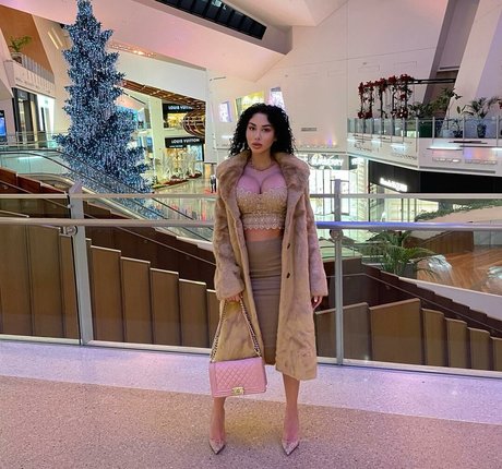 sex teen onlyfans pornographic galleries