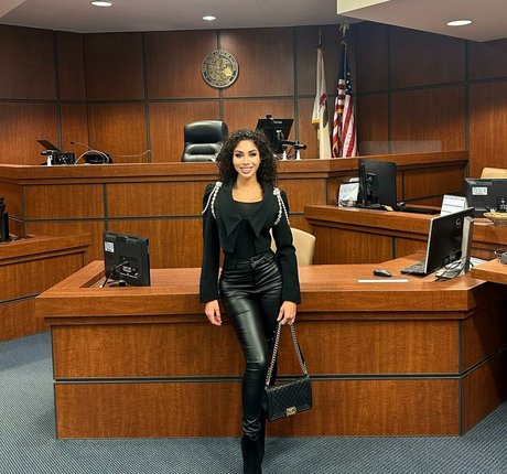 brooklindzz hd model images