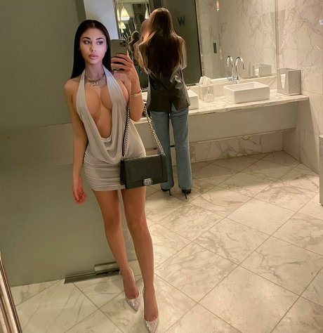 lesbian massage onlyfans pornos pics