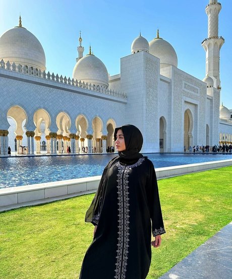 brooklindzz perfect star img