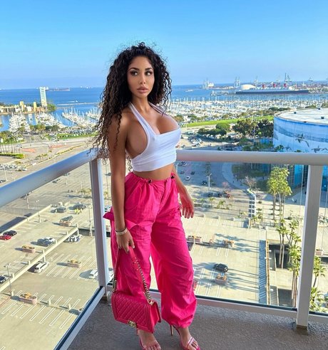 brooklindzz top actress pictures