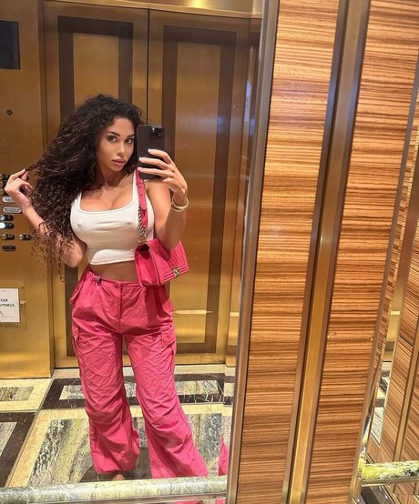 bbw gilf onlyfans free naked galleries