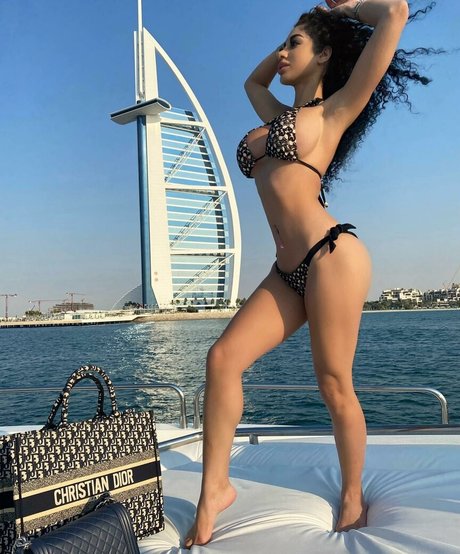 brooklindzz star naked pictures