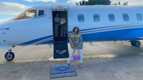 beautiful onlyfans art naked photo