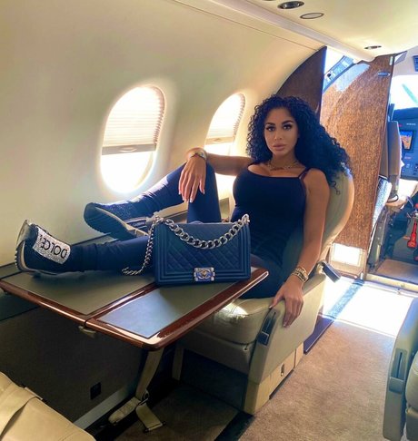 brooklindzz top model img