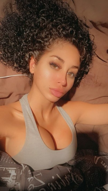 brooklindzz xxx model img