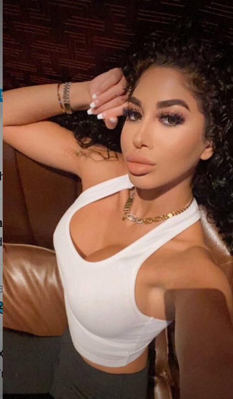 brooklindzz star perfect picture