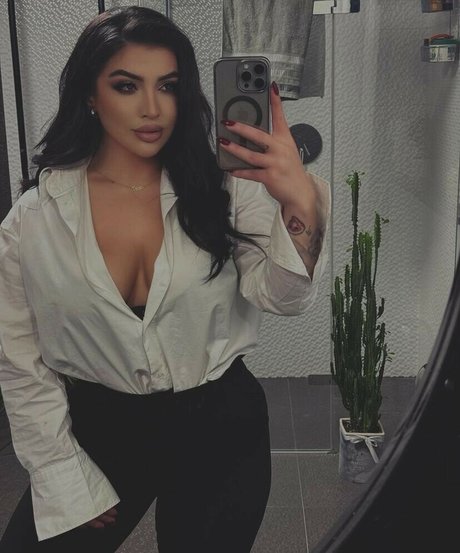 nude pregnant onlyfans art porn galleries