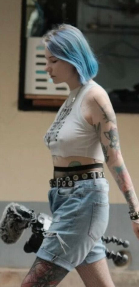 Weronika Truszczynska pornstar nice images