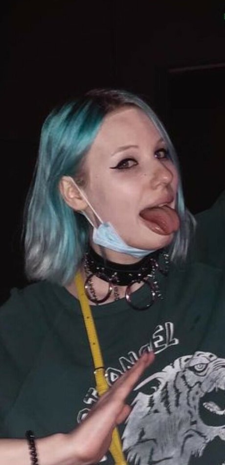 Weronika Truszczynska erotic star archive