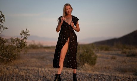 Suzy Favor Hamilton hot star pictures