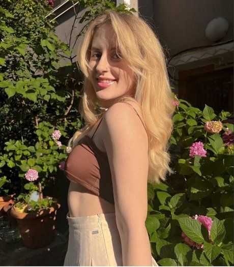 nightivy hd pornstar photos