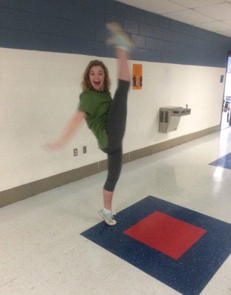 perfect body onlyfans adult images