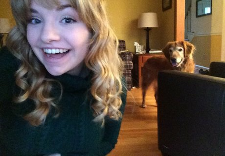 old young lesbian onlyfans nudes img