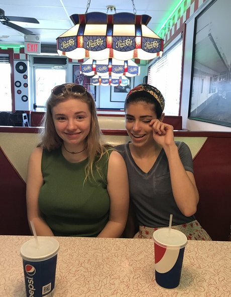 hairy anal onlyfans nice archive